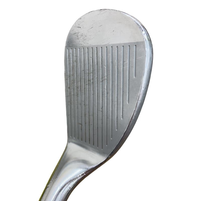 �s�n�t�q�@�a�@�a�q�l�@�g�e�@�T�W°�^�P�O°