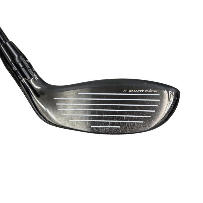 �o�`�q�`�c�x�l�@�`���@�r�l�n�j�d�@�t�S�@���t�e�B