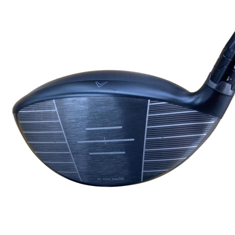 �d�k�x�s�d�@�w�@�P�O�D�T°