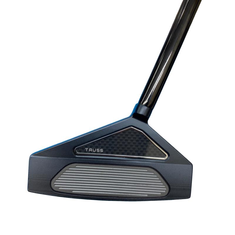 �s�o�@�s�q�t�r�r�@�l�h�c�@�m�h�f�g�s�@�a�k�t�d�@�l�S�s�b�@�R�S�C���`