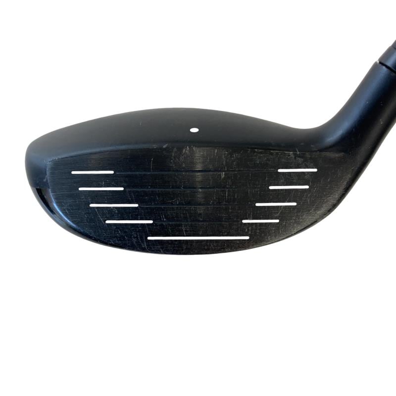 �f�S�R�O�@�l�`�w�@�X�v