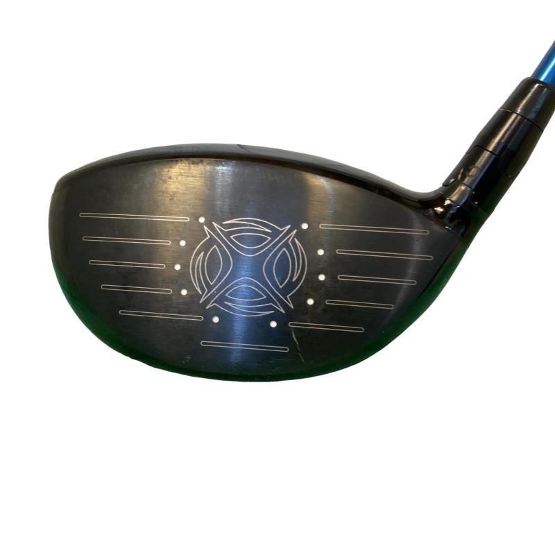 �w�@�g�n�s�@�o�q�n�@�@�X�D�T°