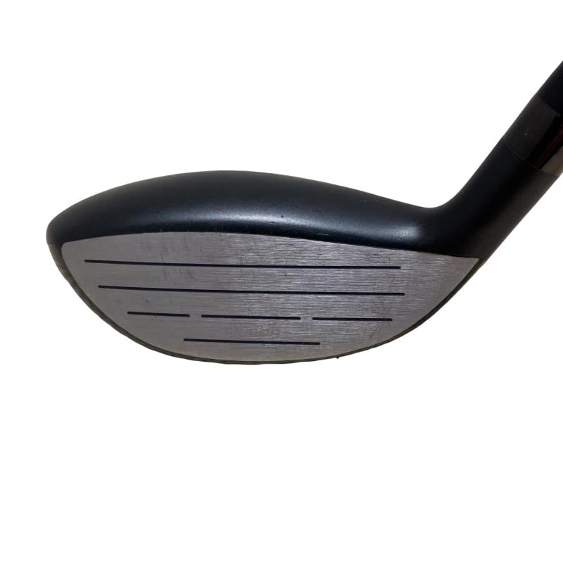 �a�q�h�c�f�d�r�s�n�m�d�@�a�P�@�Q�P°