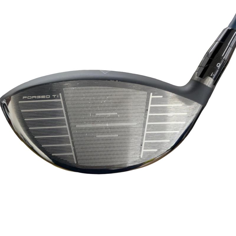 �o�`�q�`�c�x�l�@�P�O�D�T°