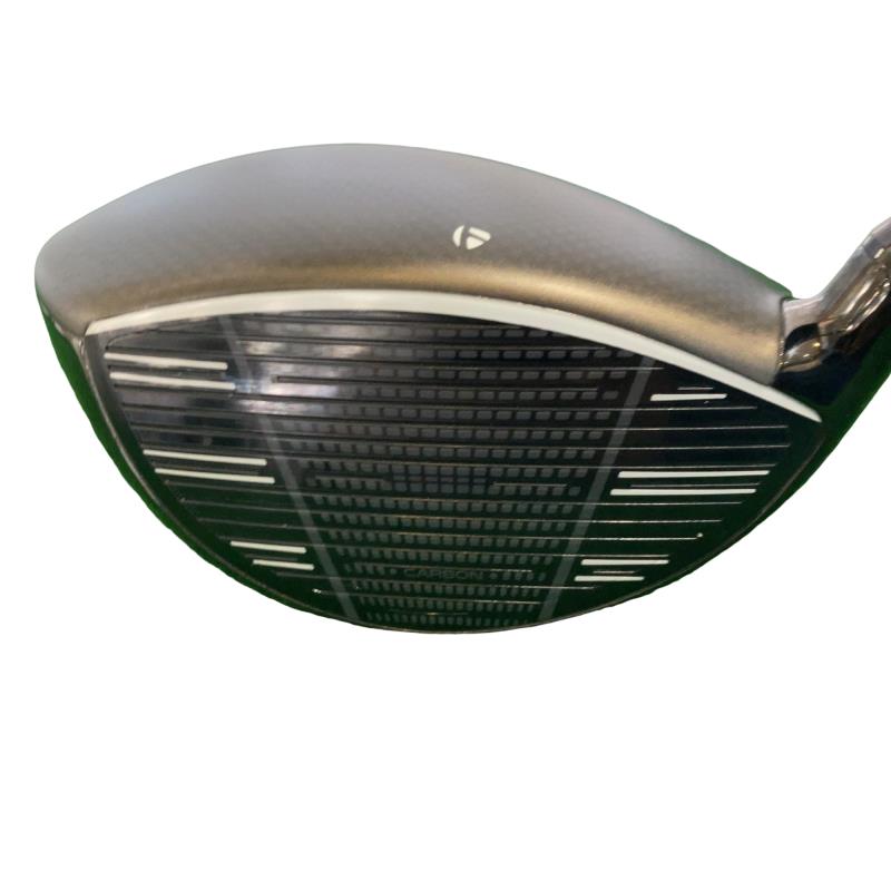 �p���S�c�@�@�X°