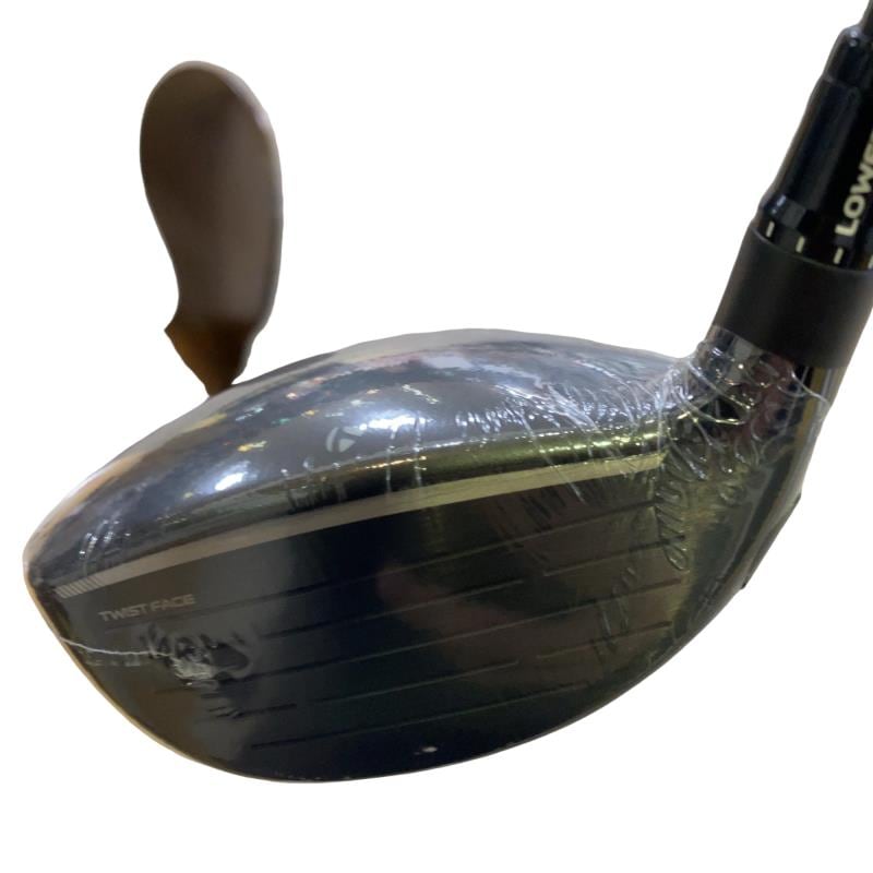 �p���S�c�@�R�v