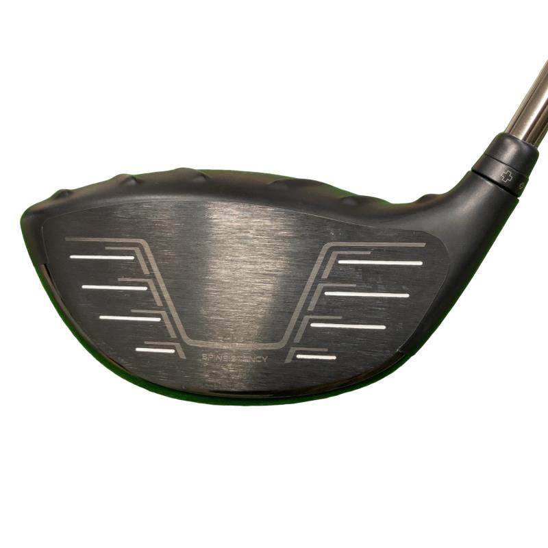 �f�S�S�O�@�l�`�w�@�P�O�D�T°