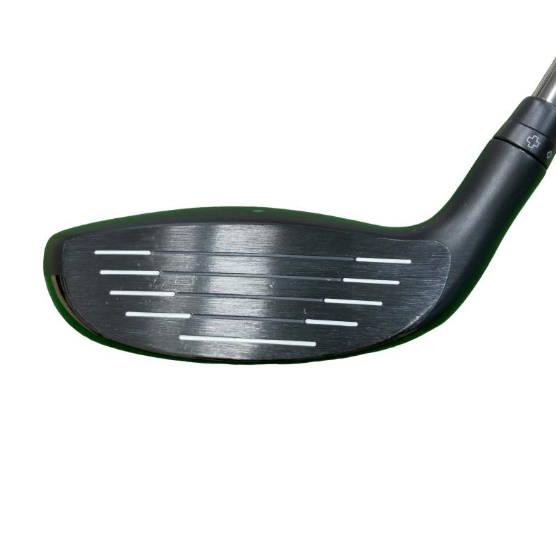 �f�S�R�O�@�l�`�w�@�T�v