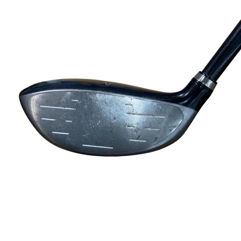 �w�w�h�n�i�Q�O�O�U�j�@�R�v