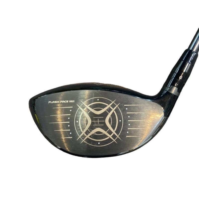 �d�o�h�b�@�l�`�w�@�P�O�D�T°