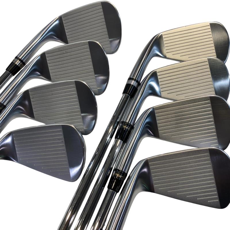 �s�b�|�P�O�Q�@�W�r�i���{���F�W�{�Z�b�g�j