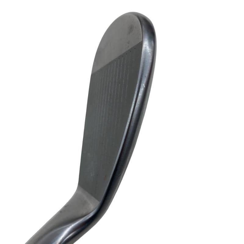 �q�l�|�Q�P�@�j�b�P���N�������b�L�@�S�T°�^�O�V°