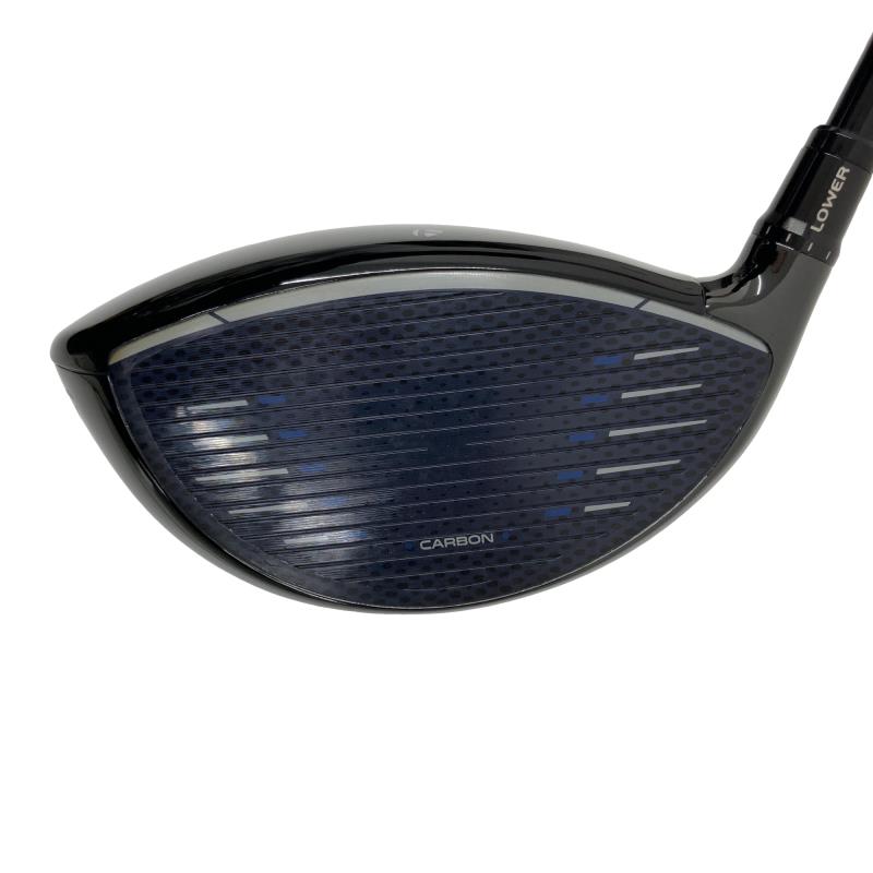 �p���P�O�@�l�`�w�@�@�X°