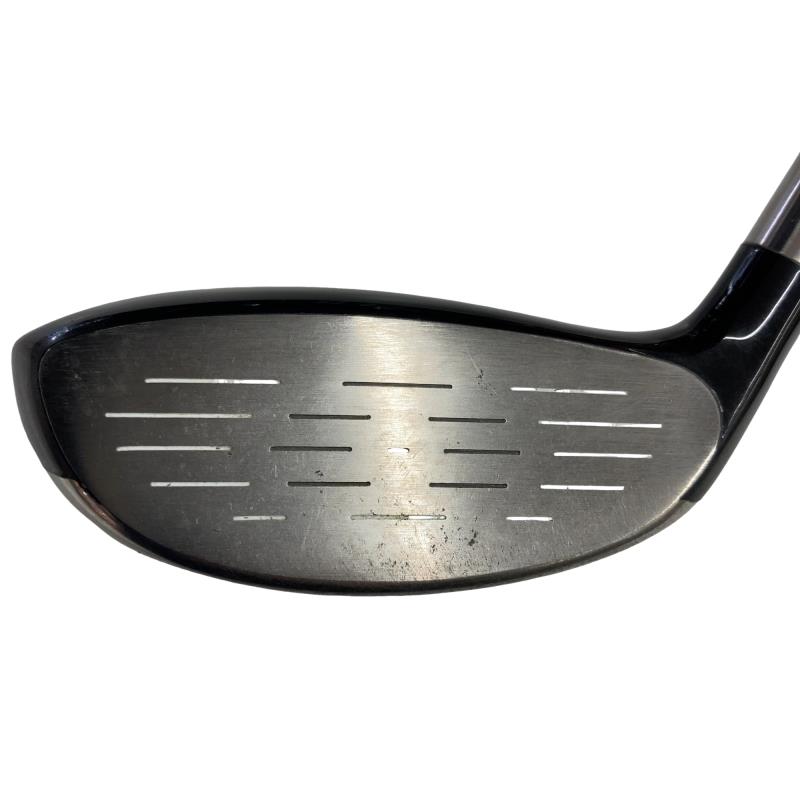 �q�������q���@�q�����@�t�s�@�t�Q�P