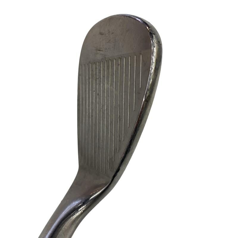 �o�������������@�o���������@�m�d�n�@�o�o�|�v�O�P�@�T�O°