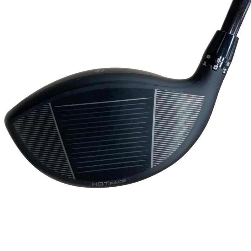 �����������@�c�r�|�`�c�`�o�s�@�k�r�@�@�X°