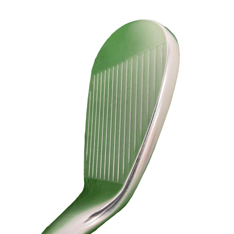 �b�n�q�r�`�@�a�n�t�m�b�d�@�a�`�b�j�i�Q�O�Q�Q�j�@�c�A�[�T�e���@�T�W°