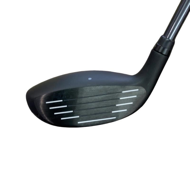 �f�S�S�O�@�l�`�w�@�T�v