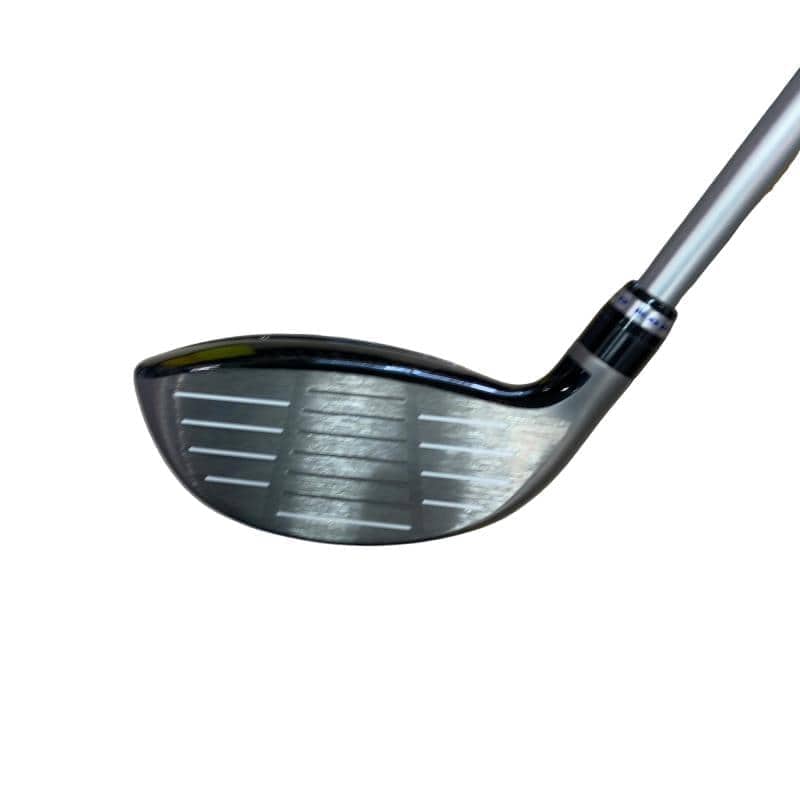 �q�n�c�c�h�n�@�t�F�A�E�F�C�E�b�h�i�Q�O�Q�S�j�@�V���o�[�@�a���������i�A���`�t�b�N�\�[���j