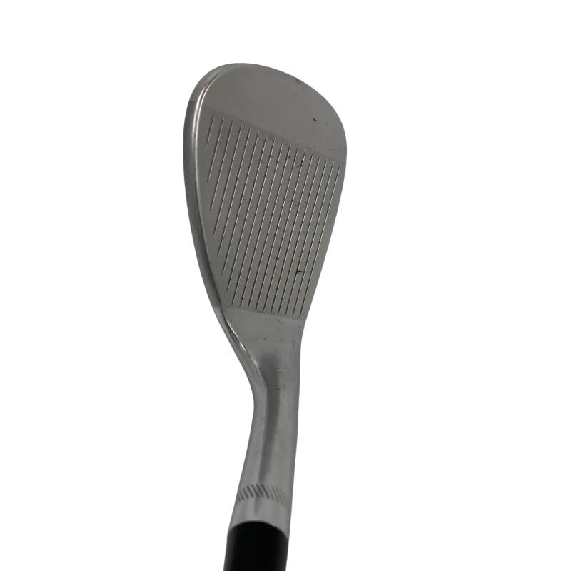 �u�n�j�d�x�@�r�o�h�m�@�l�h�k�k�d�c�@�r�l�S�@�c�A�[�N�����@�T�Q°�^�O�W°�@���t�e�B