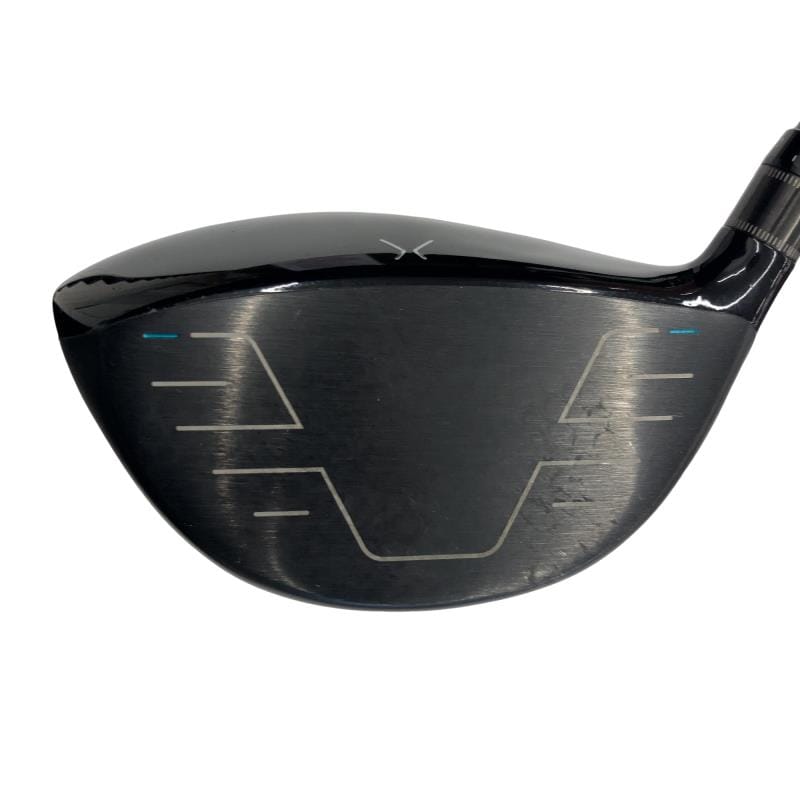 �c�`�m�f�`�m�@�V�@�l�e�@�P�O�D�T°