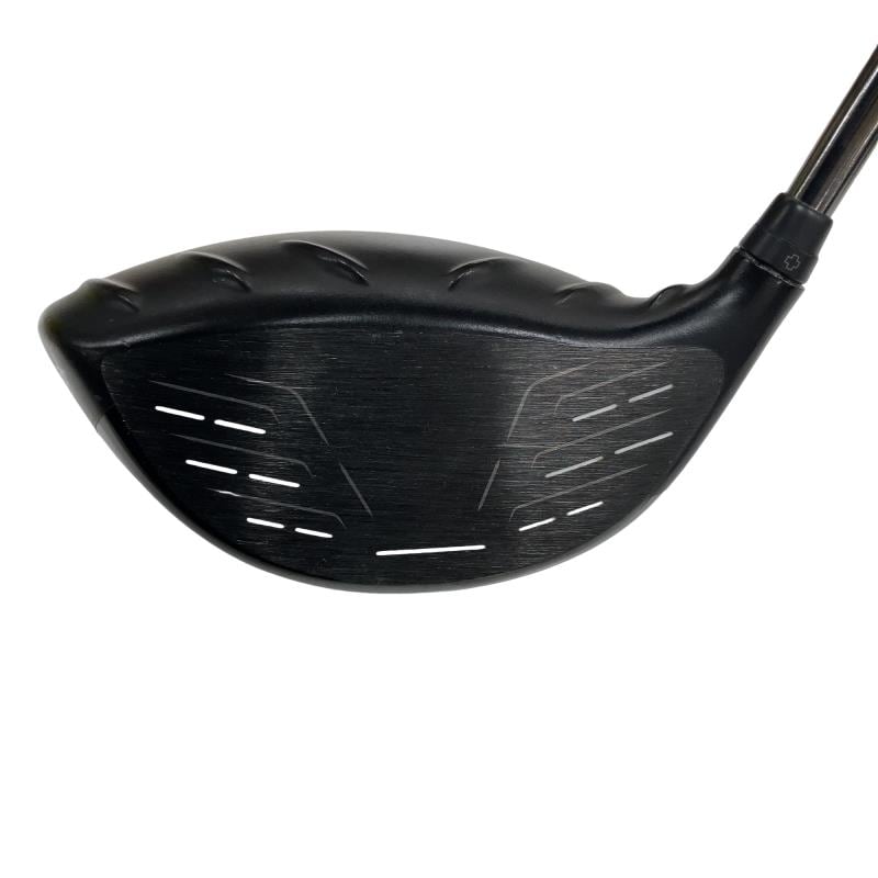 �f�S�R�O�@�l�`�w�@�@�X°