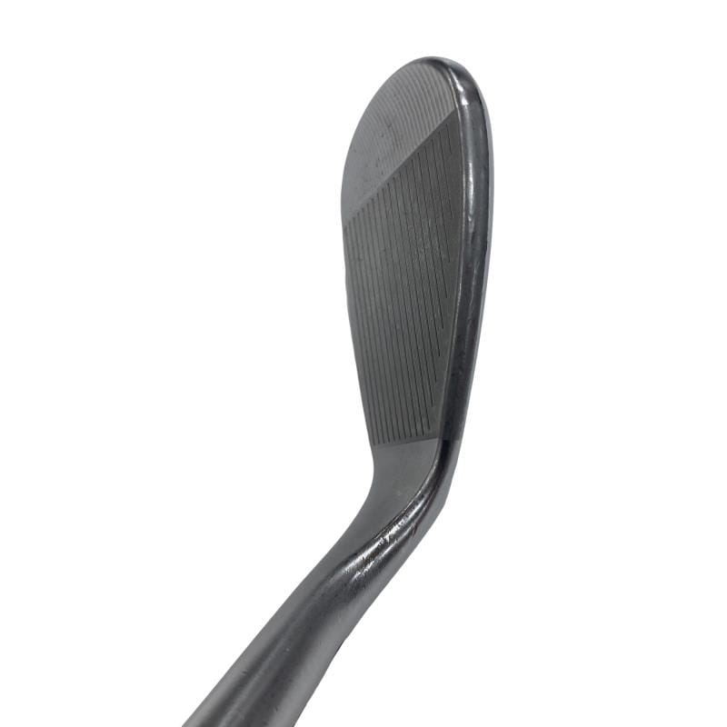 �b�����������������@�q�s�y�@�c�A�[�T�e���@�T�Q°�^�P�O°�@�l�h�c