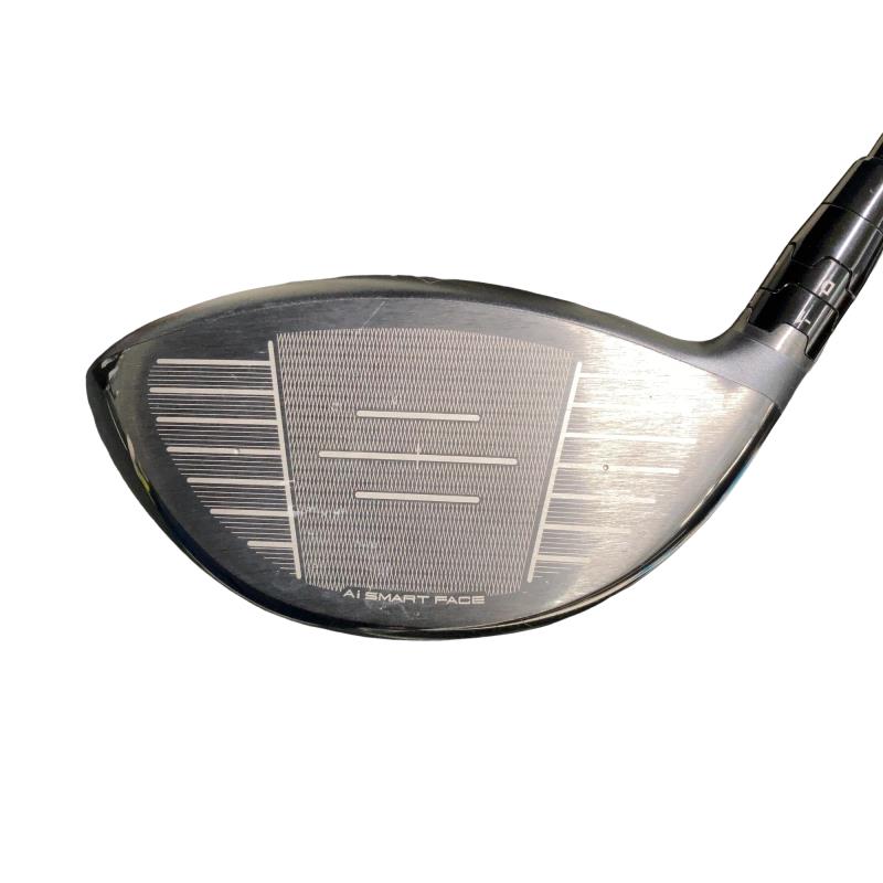 �o�`�q�`�c�x�l�@�`���@�r�l�n�j�d�@�l�`�w�@�P�O�D�T°