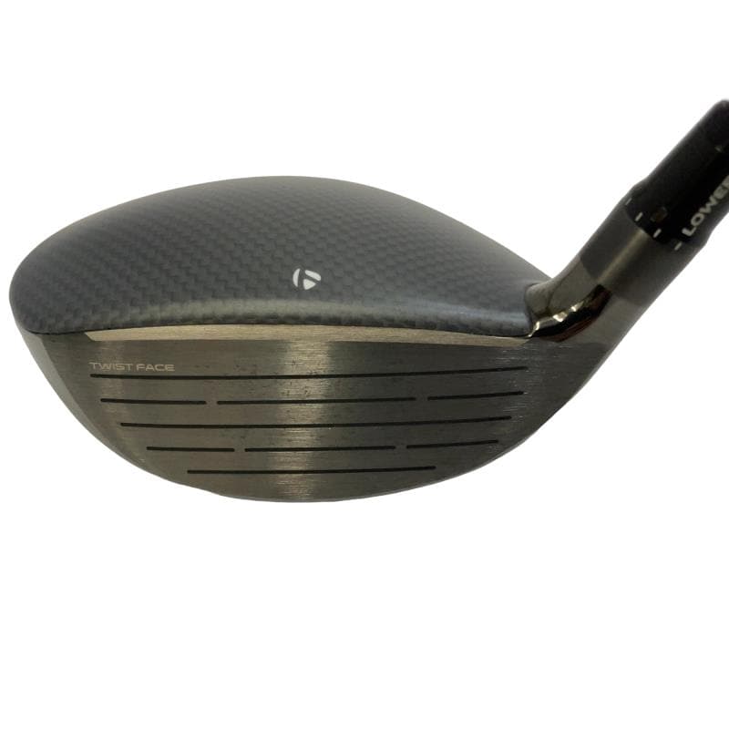 �p���R�T�@�R�v