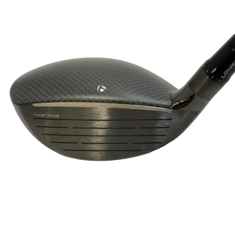 �p���R�T�@�T�v