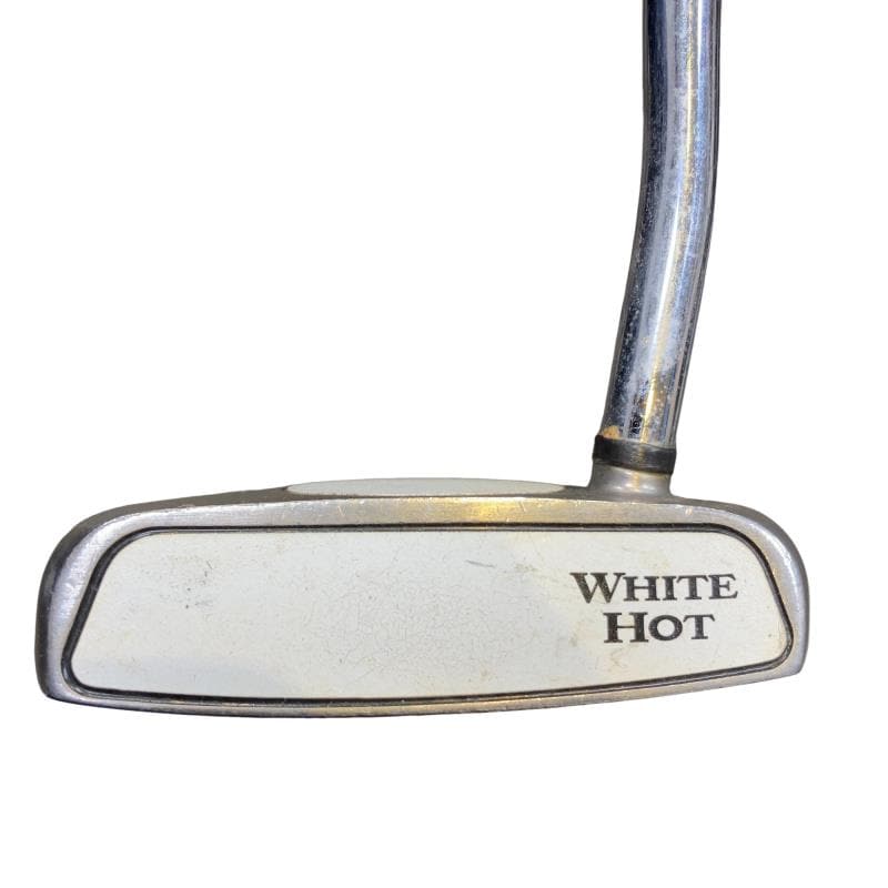 �v�g�h�s�d�@�g�n�s�@�Q�@�a�`�k�k�@�R�T�C���`