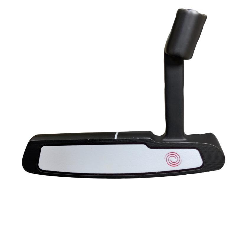 �v�g�h�s�d�@�g�n�s�@�o�q�n�@���P�@�R�S�C���`