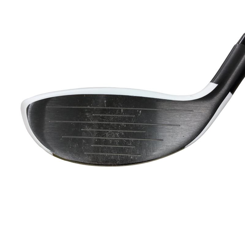 �a�t�q�m�d�q�@�r�t�o�d�q�@�e�`�r�s�@�Q�D�O�@�s�o�@�R�v�@�t�r�`