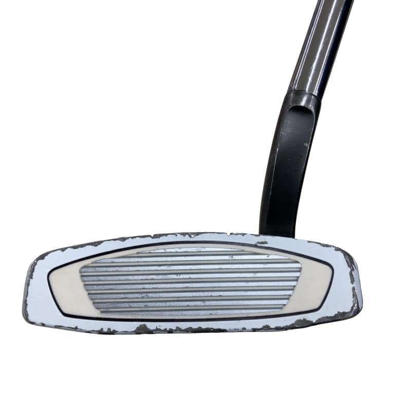 �r�����������@�d�w�@�o�k�`�s�h�m�t�l�^�v�g�h�s�d�@�t���[�l�b�N�@�R�S�C���`