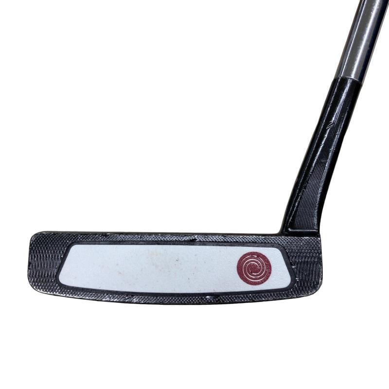 �a�k�`�b�j�@�r�d�q�h�d�r�@���w�@���X�@�R�S�C���`