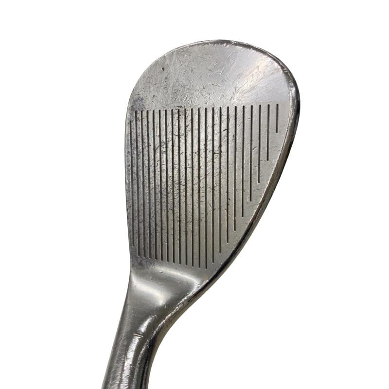 �e�n�q�f�d�c�@�v�d�c�f�d�@�_�[�N�N�������b�L�i�Q�O�P�P�j�@�T�W°�^�O�X°