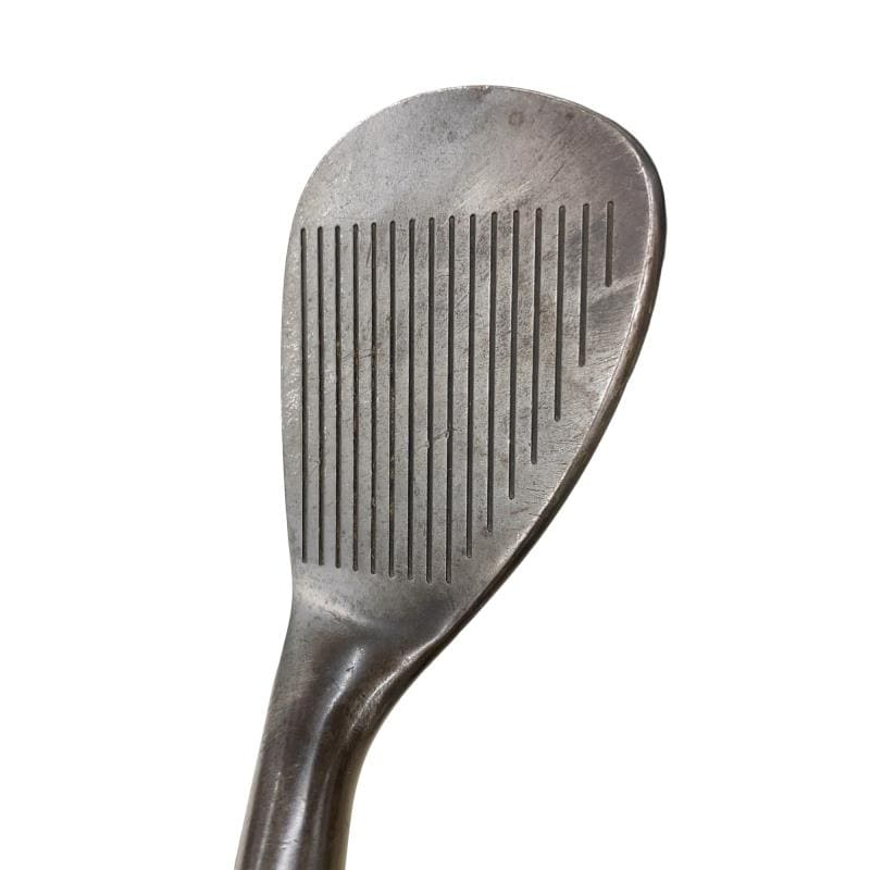 �l�s�|�Q�W�@�k�n�v�@�a�n�t�m�b�d�@�T�W°