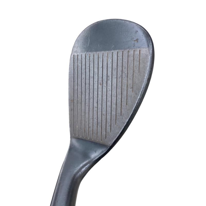 �q�`�b�@�a�k�`�b�j�@�s�o�@�T�Q°�^�O�W°