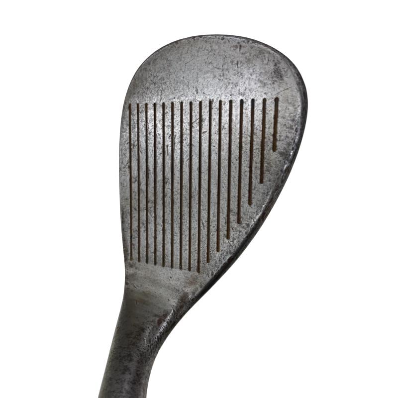 �u�n�j�d�x�@�q�`�v�@�Q�U�O�D�O�U