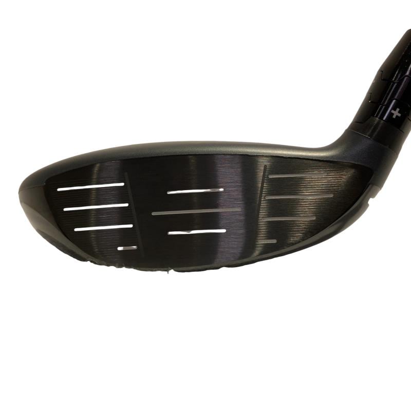 �p�t�`�m�s�t�l�@�l�`�w�@�@�R�g�k