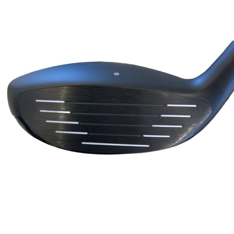 �f�S�S�O�@�l�`�w�@�S�v