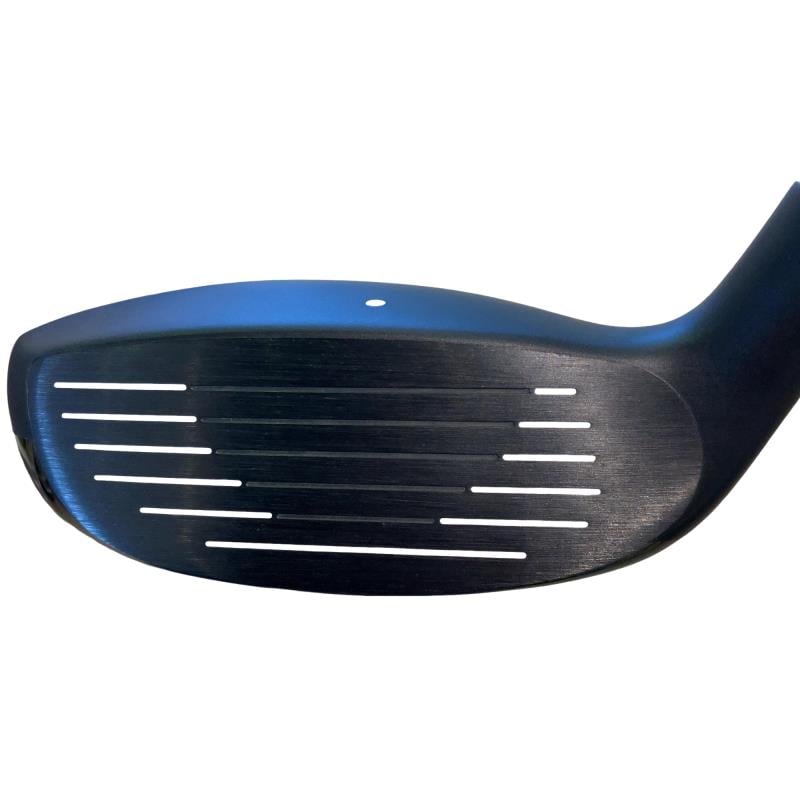 �f�S�R�O�@�t�R