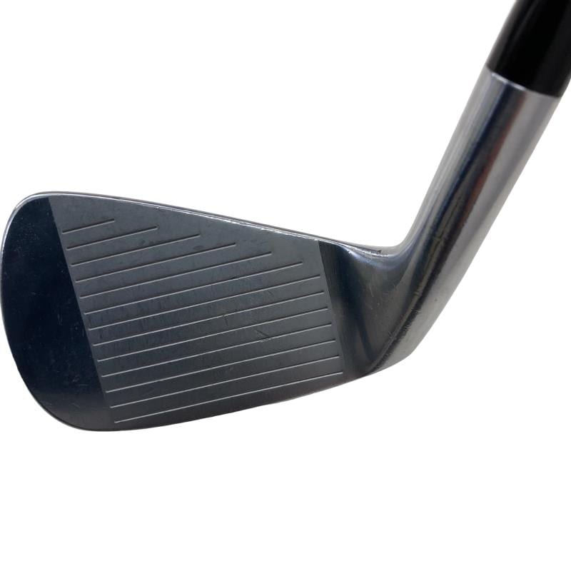 �c�n�b�t�r�@�c�b�h�@�V�P�P�i�V���o�[�j�@�V�r�i���{���F�V�{�Z�b�g�j