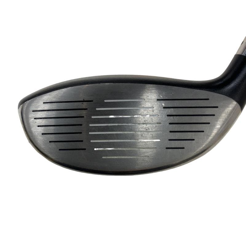 �r�����p�����������@�r�t�l�n�Q�@�R�v�@�t�r�`