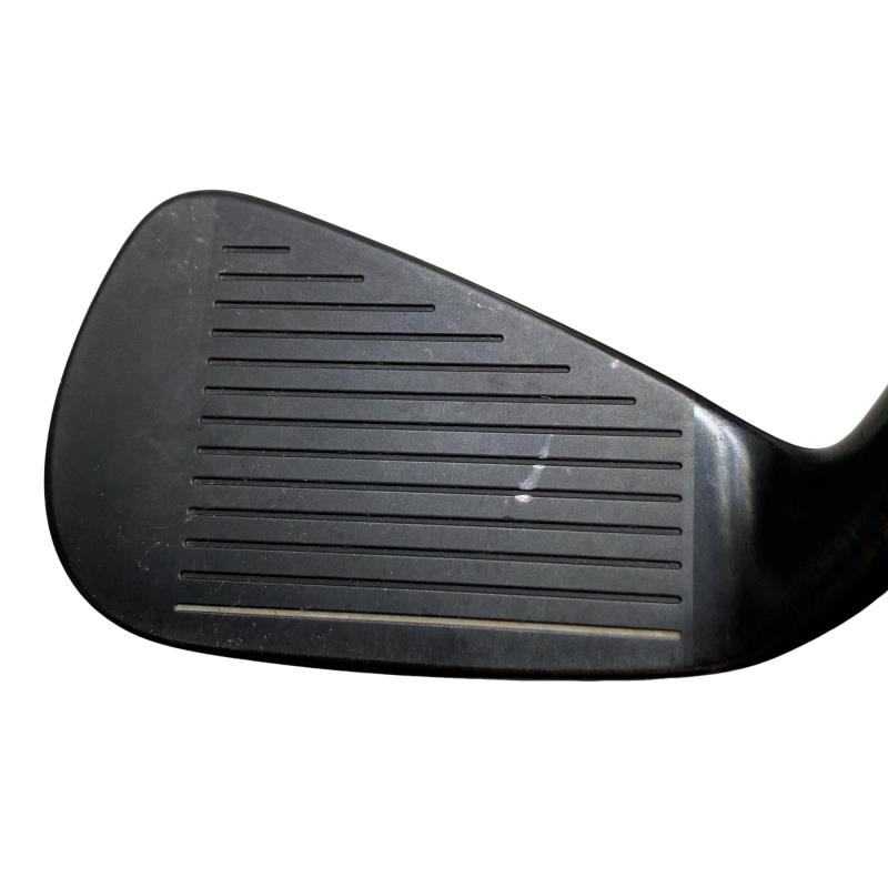 �o�w�f�@�O�R�P�P�o�@�f�d�m�S�@�U�r�i���{���F�T�{�Z�b�g�j