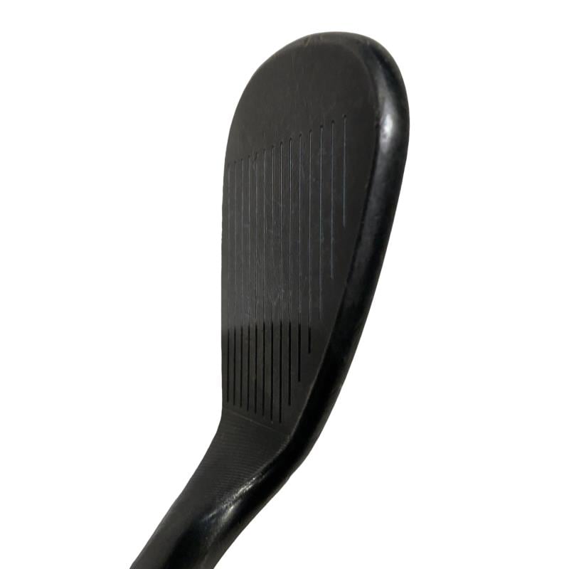 �o�w�f�@�O�R�P�P�s�@�r�t�f�`�q�@�c�`�c�c�x�@�T�O°�^�P�O°