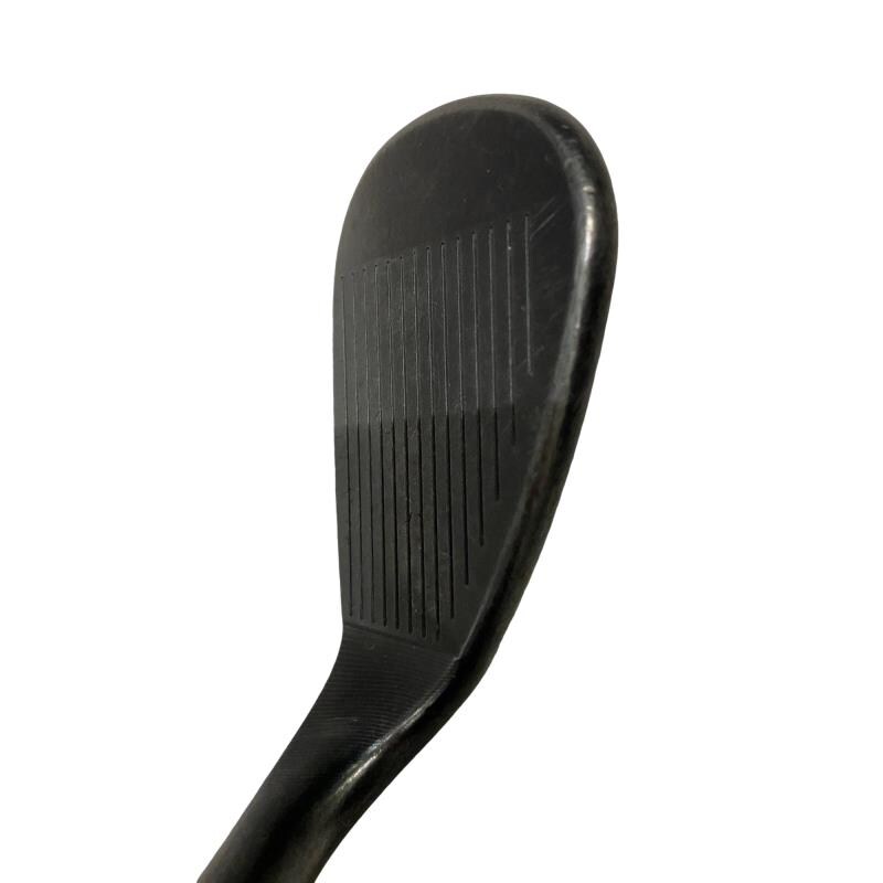 �o�w�f�@�O�R�P�P�s�@�r�t�f�`�q�@�c�`�c�c�x�@�T�U°�^�P�O°