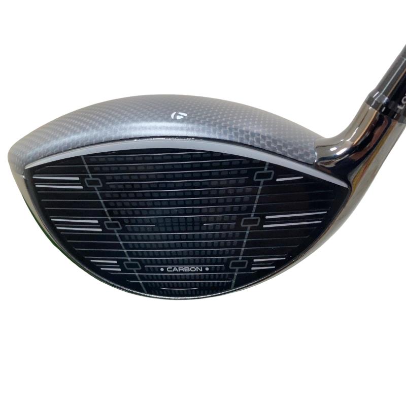 �p���R�T�@�@�X°