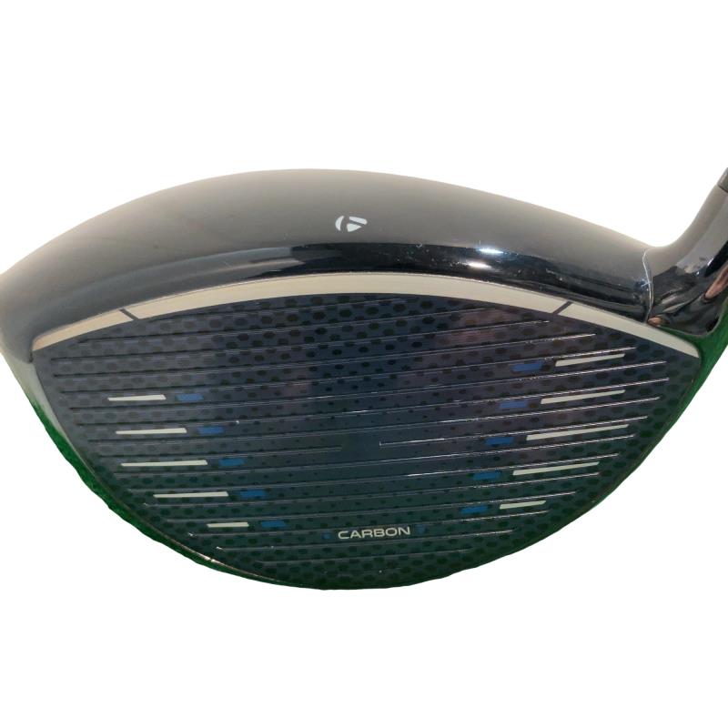 �p���P�O�@�@�X°