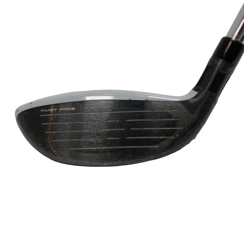 �r�h�l�@�l�`�w�@�t�S